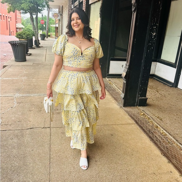 Meet your Posher, Mariel - Picture 4 of 4